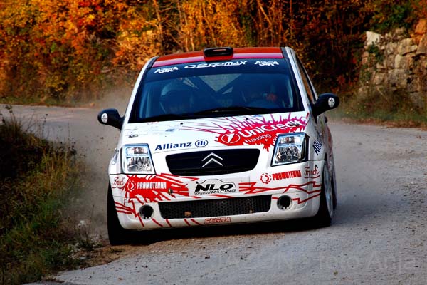 pican08 (23)